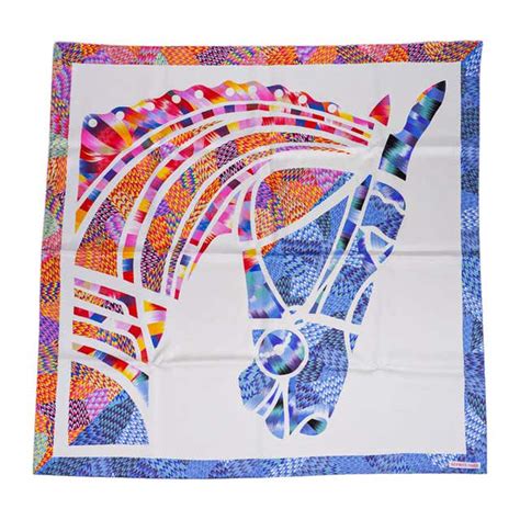 hermes japanese marbled silk scarf|Wow Marble Silk scarf 90 .